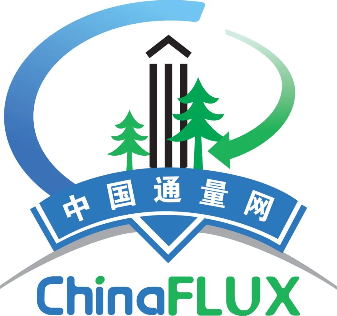 ChinaFLUX第十九次通量觀測(cè)理論與技術(shù)培訓(xùn) （第一輪通知）