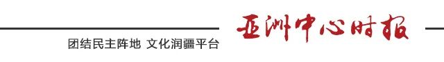 2020农村养殖致富门路_农村致富养殖项目_农村养殖致富经