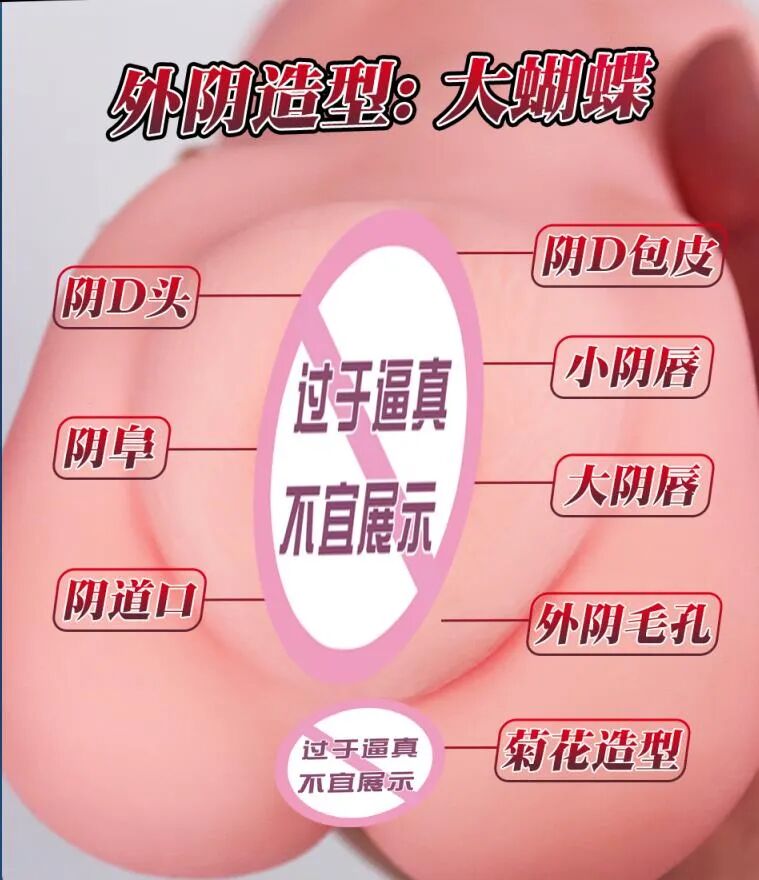 飞机杯的使用和清洁视频飞机杯测评，飞机杯怎么清洗？属于撸撸杯欲情魔王系列第五代产品：次元女神,作为撸撸杯首款高刺激倒模 号称老司机都撑不过三分钟的7