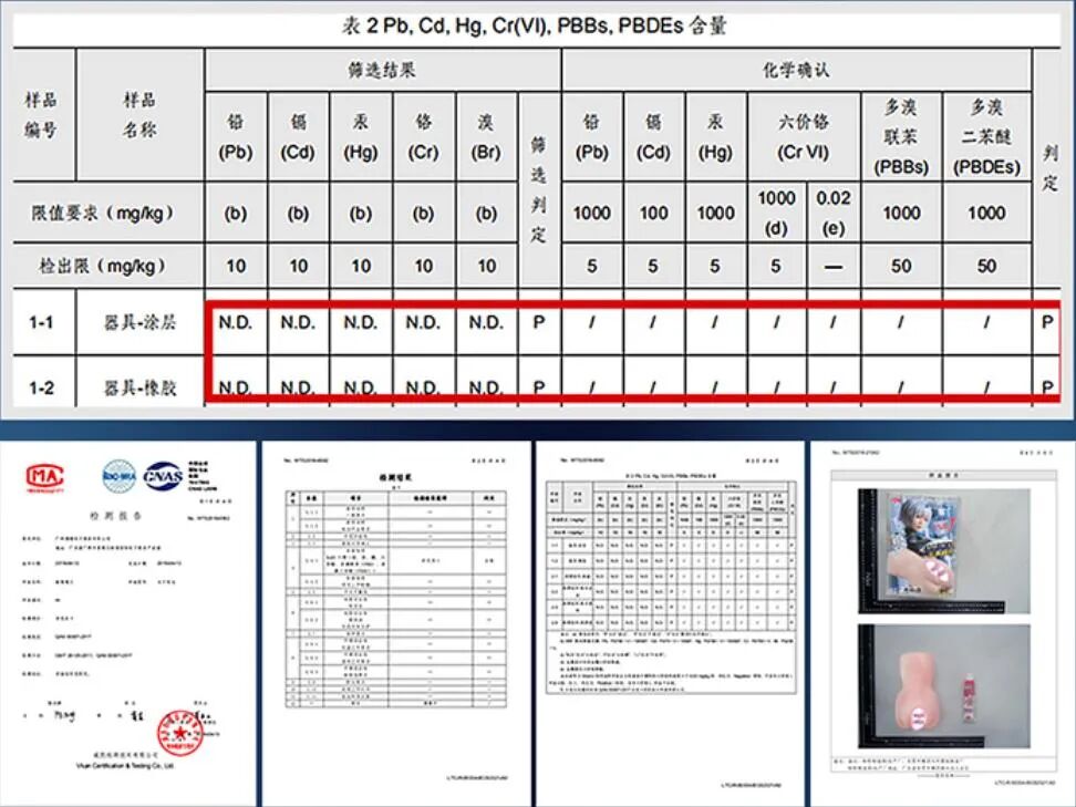 飞机杯的使用和清洁视频飞机杯测评，飞机杯怎么清洗？属于撸撸杯欲情魔王系列第五代产品：次元女神,作为撸撸杯首款高刺激倒模 号称老司机都撑不过三分钟的10