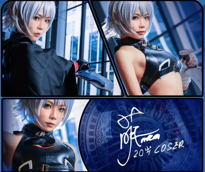 飞机杯的使用和清洁视频飞机杯测评，飞机杯怎么清洗？属于撸撸杯欲情魔王系列第五代产品：次元女神,作为撸撸杯首款高刺激倒模 号称老司机都撑不过三分钟的6