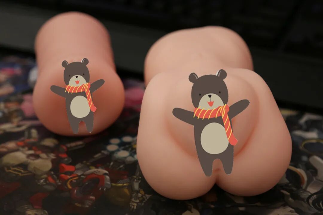 飞机杯的使用和清洁视频飞机杯测评，飞机杯怎么清洗？属于撸撸杯欲情魔王系列第五代产品：次元女神,作为撸撸杯首款高刺激倒模 号称老司机都撑不过三分钟的5