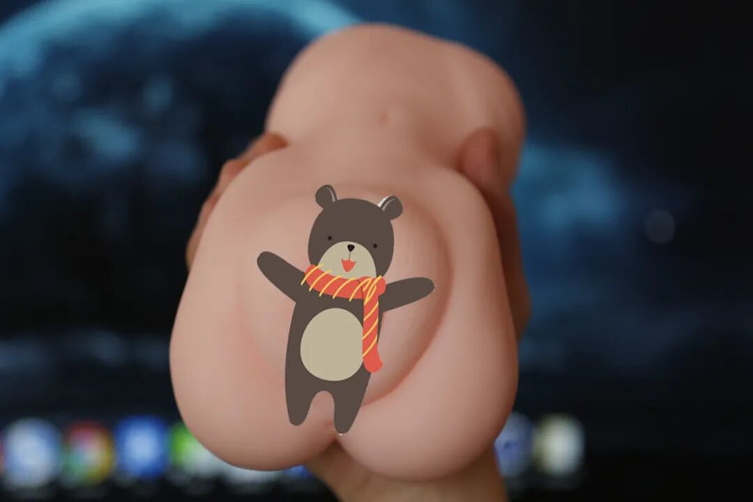 飞机杯的使用和清洁视频飞机杯测评，飞机杯怎么清洗？属于撸撸杯欲情魔王系列第五代产品：次元女神,作为撸撸杯首款高刺激倒模 号称老司机都撑不过三分钟的8