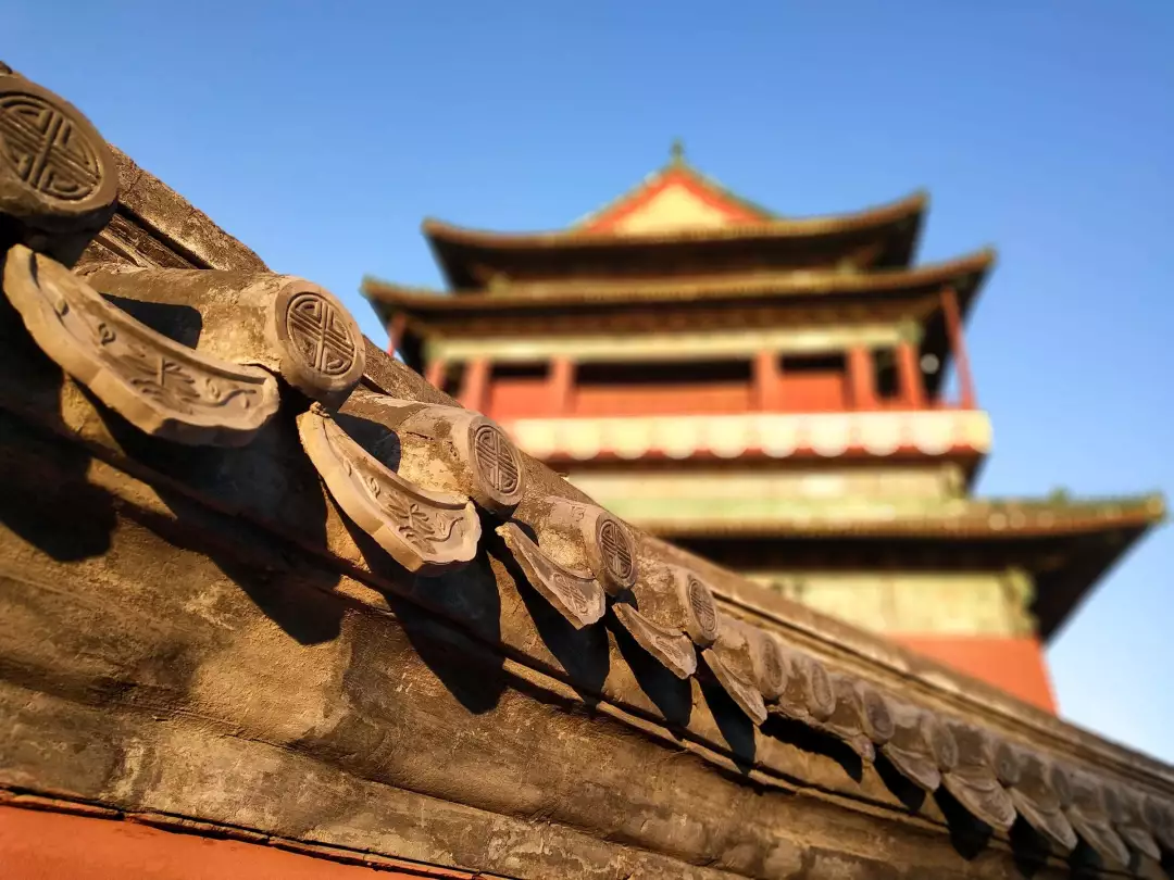 点击查看源网页