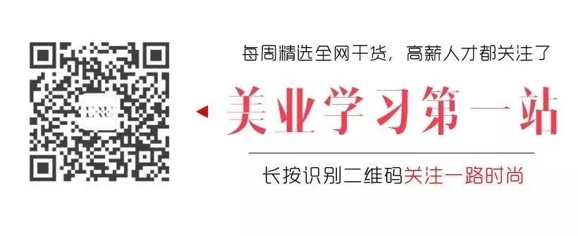 美容學校有畢業證嗎_美容學校有哪些_美容學校有公辦的嗎