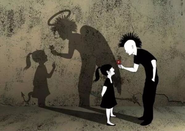 人性与制度（透彻好文）！！