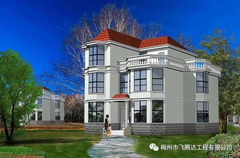 轻钢别墅的7大问题，为您透彻解析