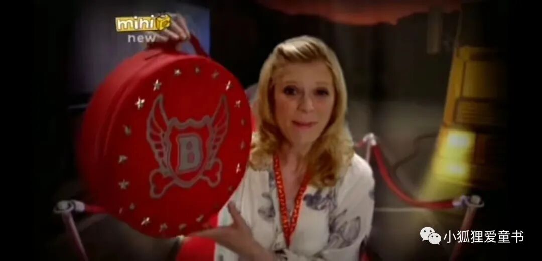 稀缺资源免费领！《和书捉迷藏 Bookaboo》，让孩子爱上绘本