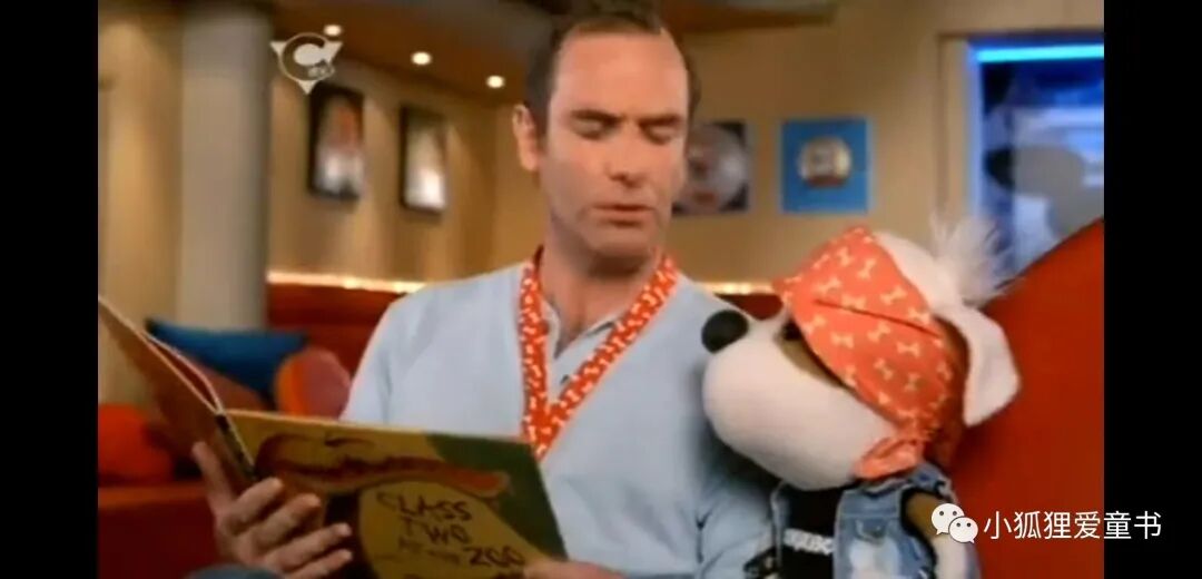 稀缺资源免费领！《和书捉迷藏 Bookaboo》，让孩子爱上绘本