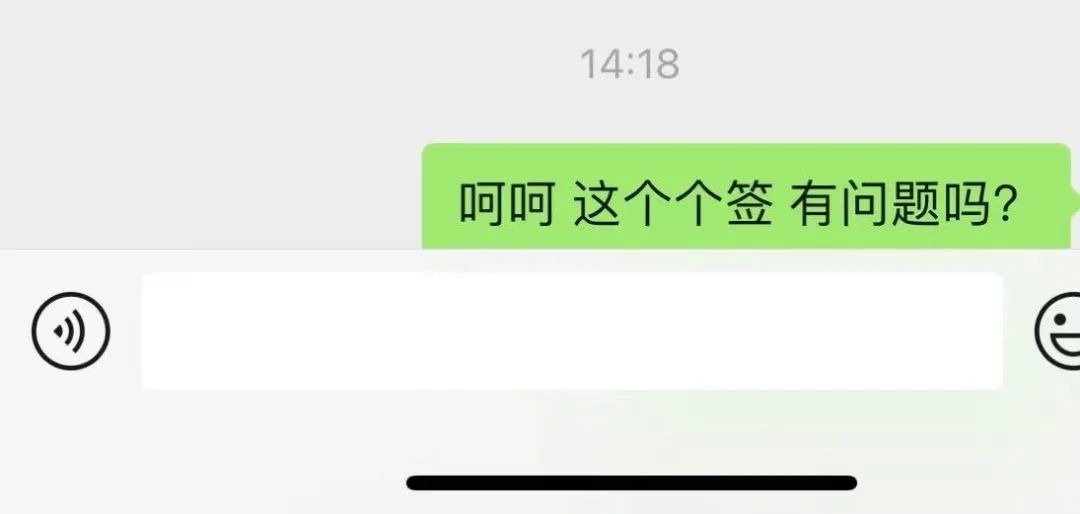 吃瓜电影官网_瓜瓜吃瓜的故事_51吃瓜网免费吃瓜