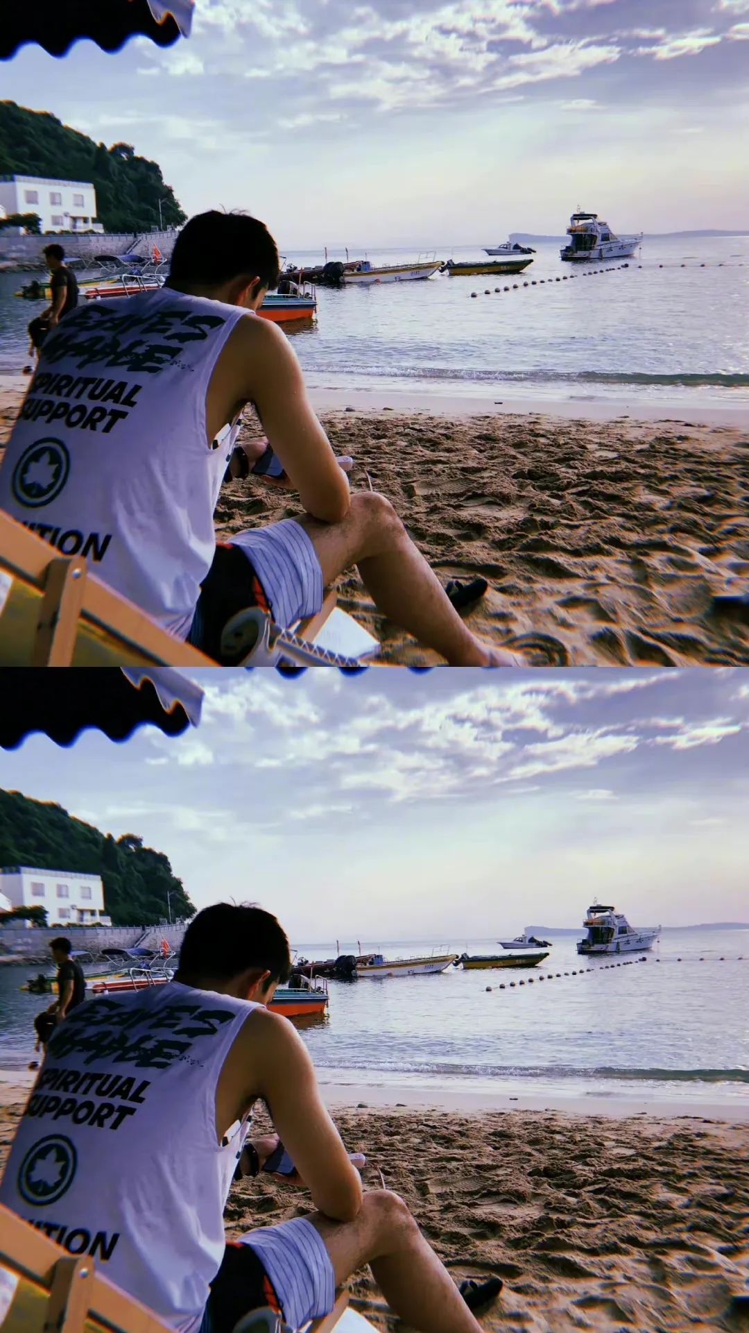 广西哪些中职学校能高考-职业技术学校读什么专业以后好赚钱-比较出名的高职学校