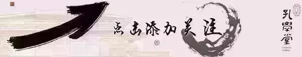 诗词历史故事_古诗词历史_古诗词中的历史知识/