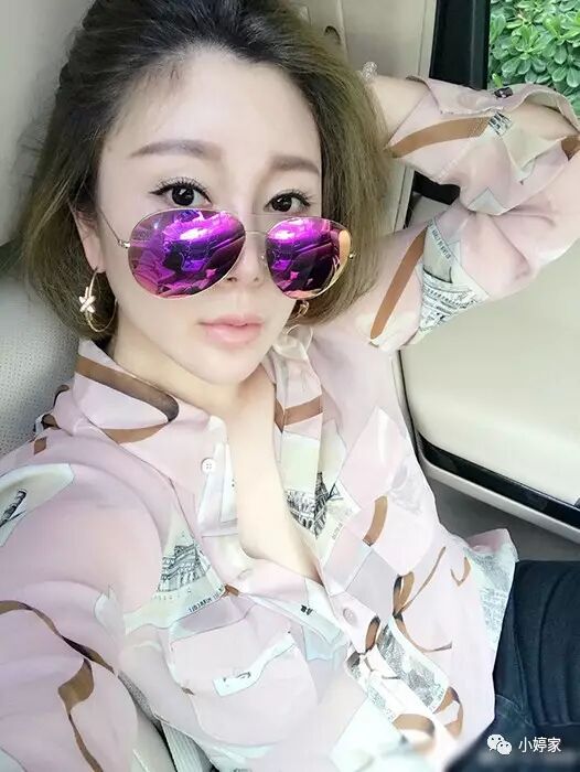 526_700竖版 竖屏