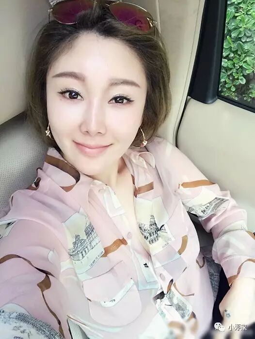 526_700竖版 竖屏