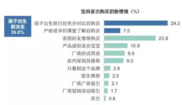 微信图片_20181122094538