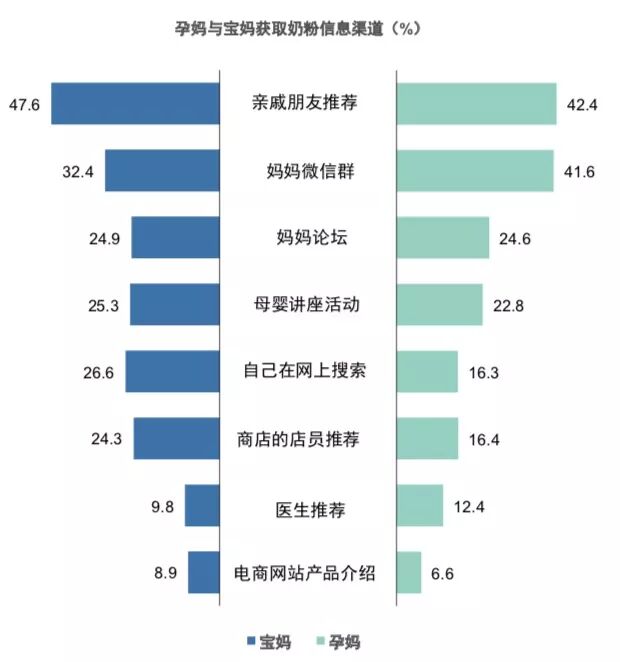 微信图片_20181122094623