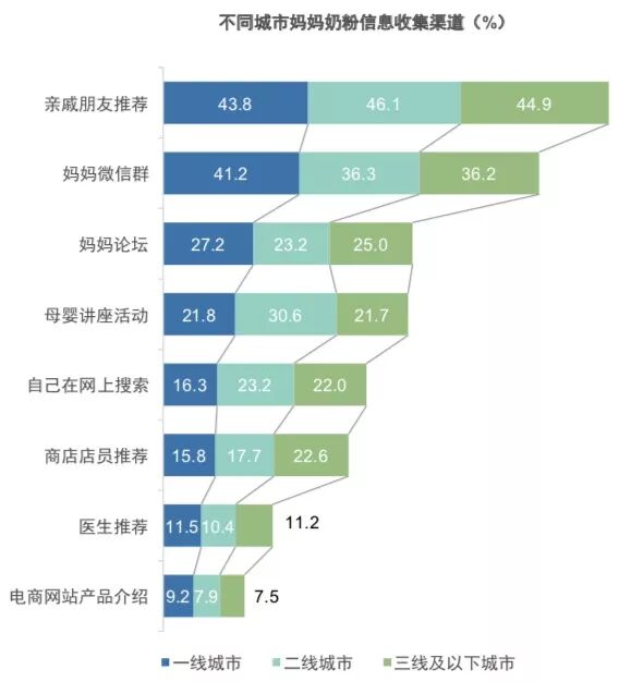 微信图片_20181122094639