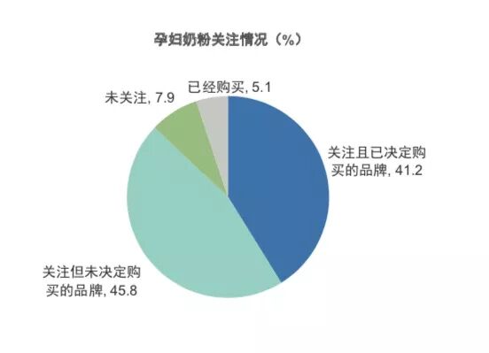 微信图片_20181122094527