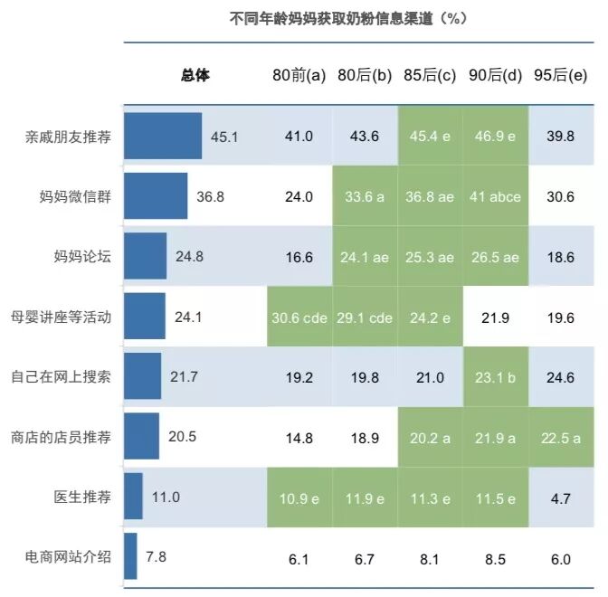 微信图片_20181122094655