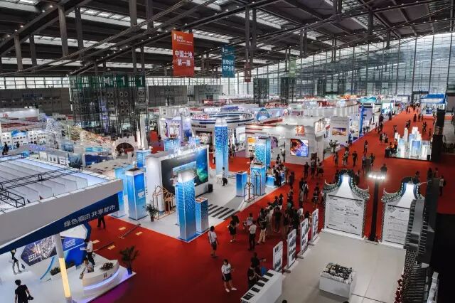 深度揭秘（房地产旧改项目）旧改开发商，(图5)