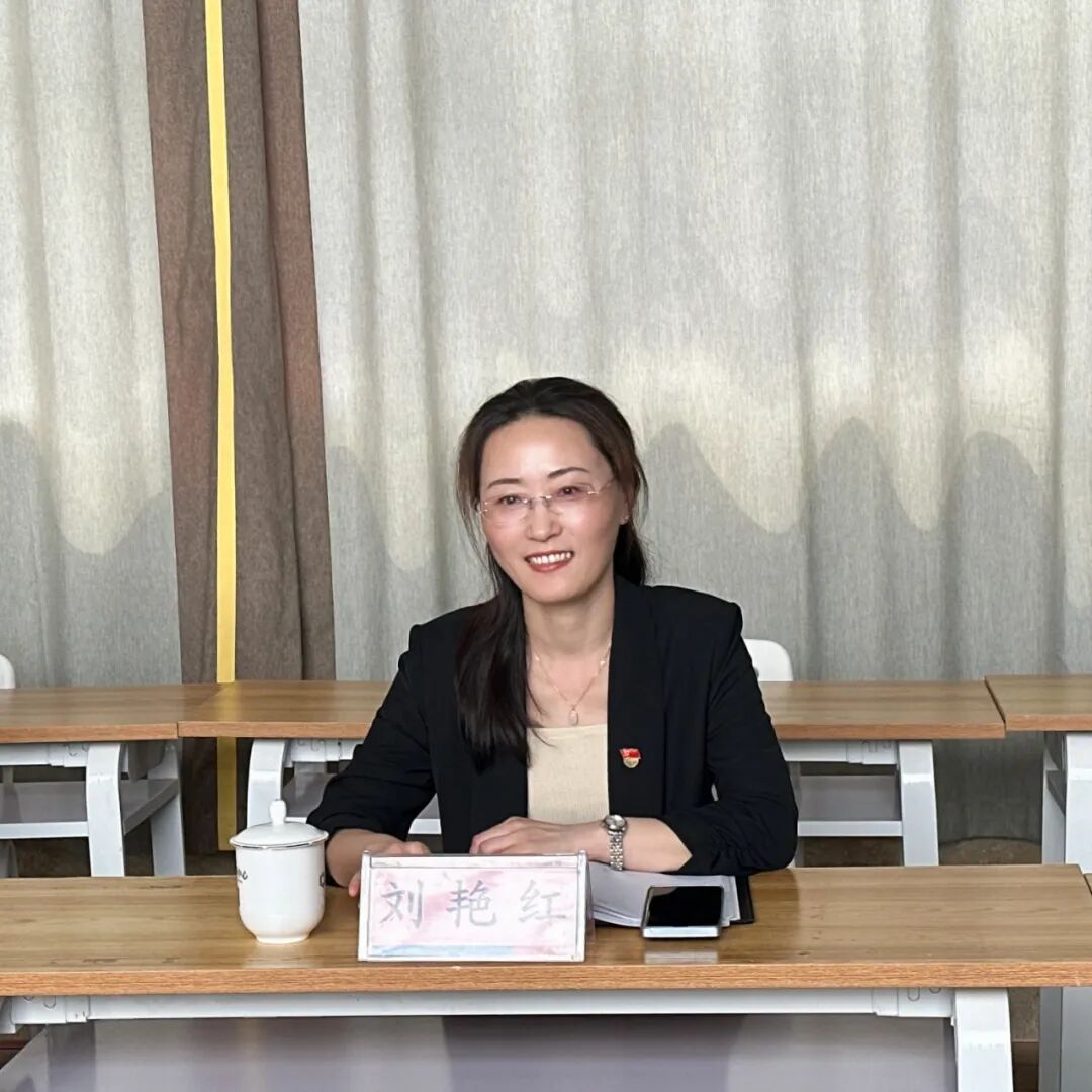 元科产业园|欢迎河北二十一世纪教育集团参观考察(石家庄二十一世纪美术学校)