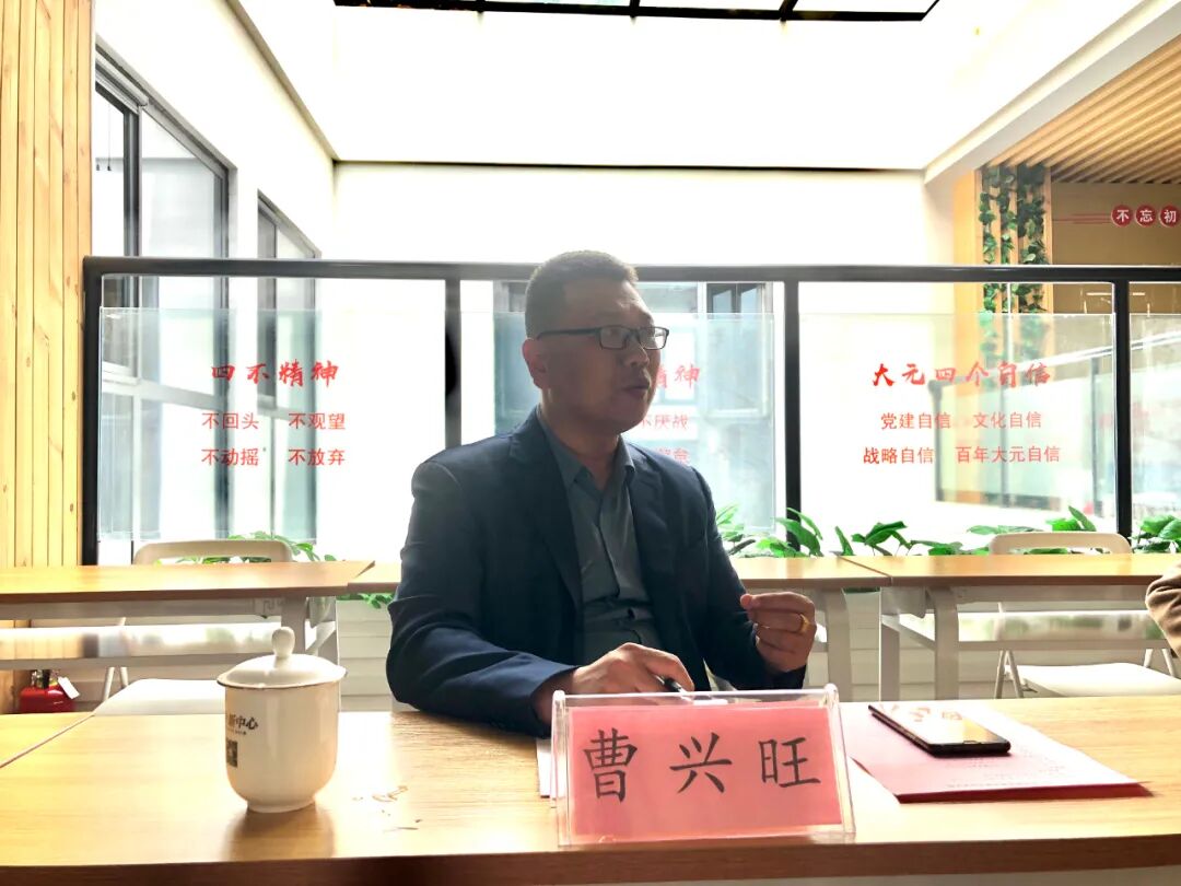 元科产业园|欢迎河北二十一世纪教育集团参观考察(石家庄二十一世纪美术学校)