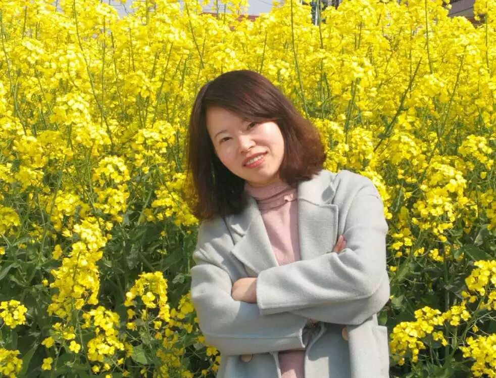 泰州创新创业项目申报_2014全省大学生创新创业交流会展览项目信息表_创新创业项目创新类