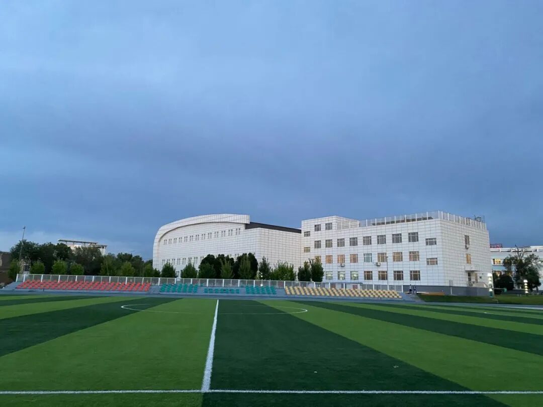 血疗仪治疗哪些病乌鲁木齐市精神病福利院（安宁医院、复员退伍军人精神病疗养院）简介_https://www.jmylbn.com_新闻资讯_第5张