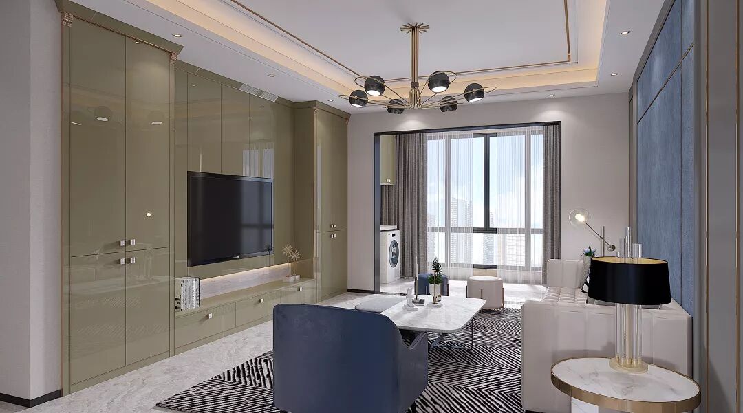 这样的尊贵与浪漫，让你不需满足于现状