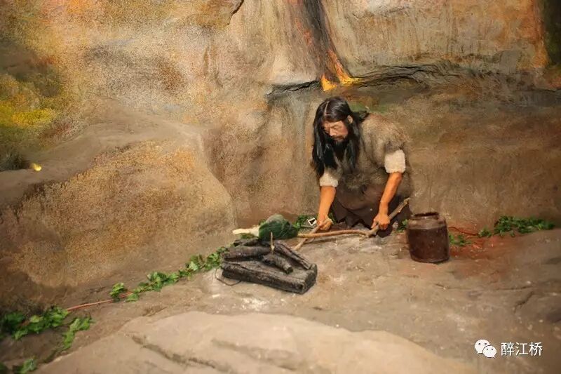 还有多少人不知道驰名中外的"太太乐"就在咱江桥?