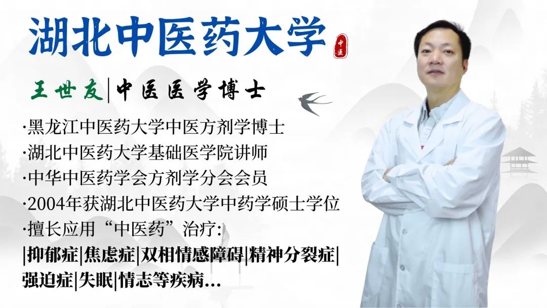 2024新冠肺炎怎样治疗,2024新冠再起，网友纷纷表示“又又又阳了！”别再傻傻的硬撑了..