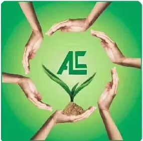 关爱防疫人员！ 创业谷入园企业献爱心，捐赠防疫物资！(图3)