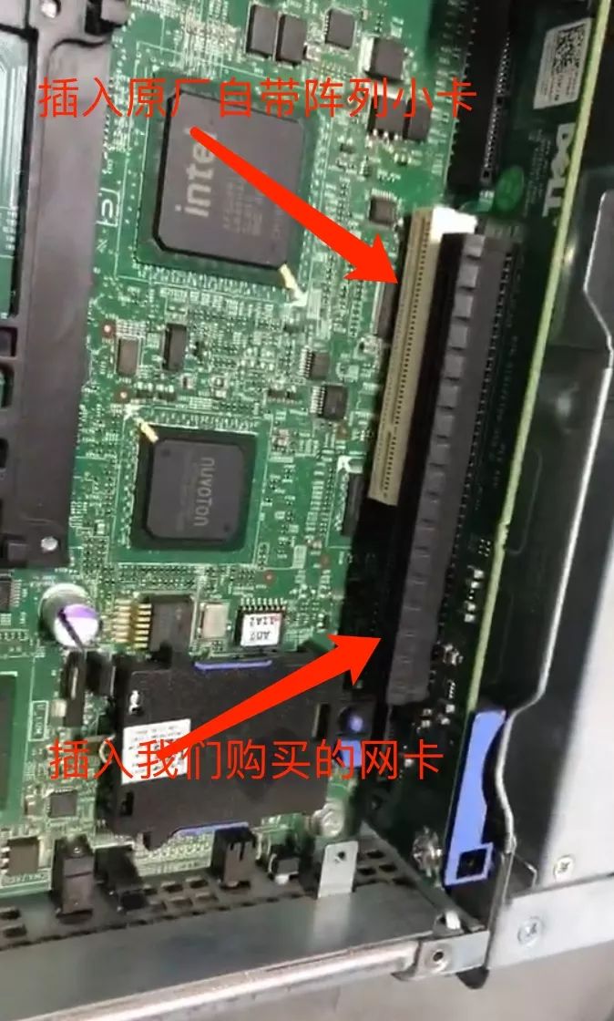 esxi硬盘直通_esxi硬盘直通_esxi硬盘直通