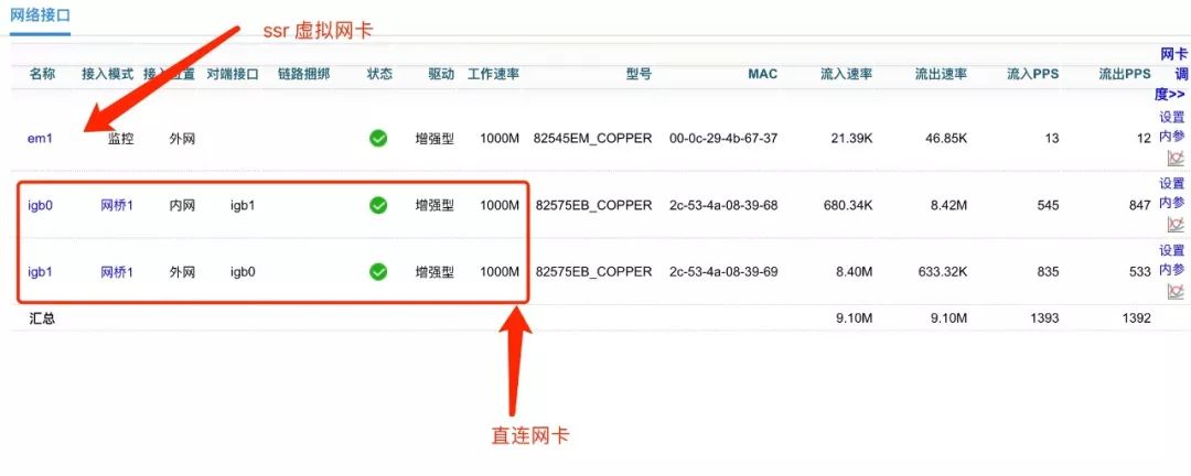 esxi硬盘直通_esxi硬盘直通_esxi硬盘直通