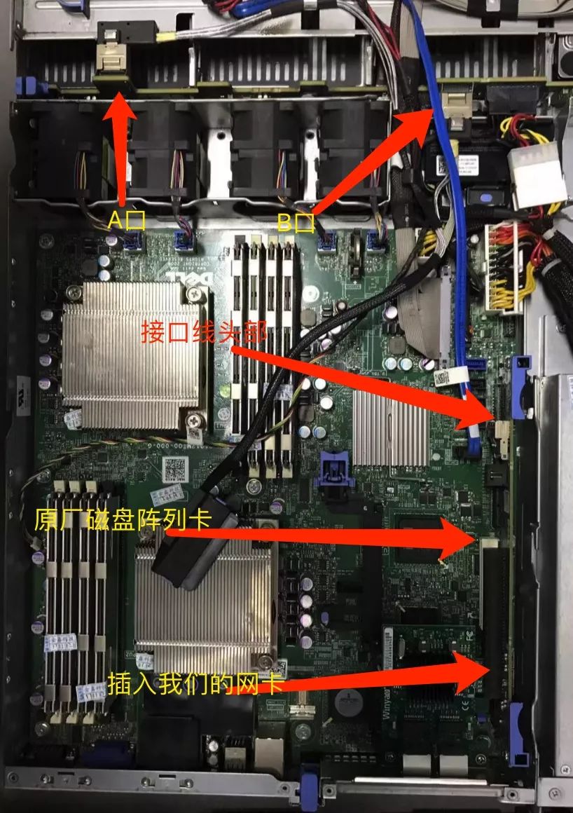 esxi硬盘直通_esxi硬盘直通_esxi硬盘直通