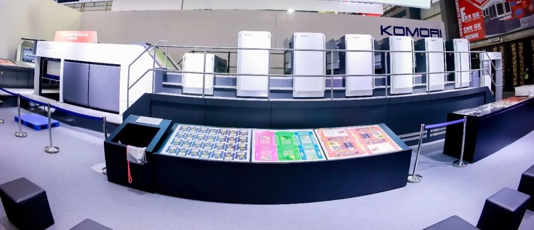 盒抽紙哪好南陽盒抽紙廠家_濟(jì)南包裝盒印刷廠家_化妝品盒印刷
