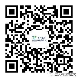 pca泵是什么带您了解自控镇痛泵（PCA）_https://www.jmylbn.com_新闻资讯_第7张