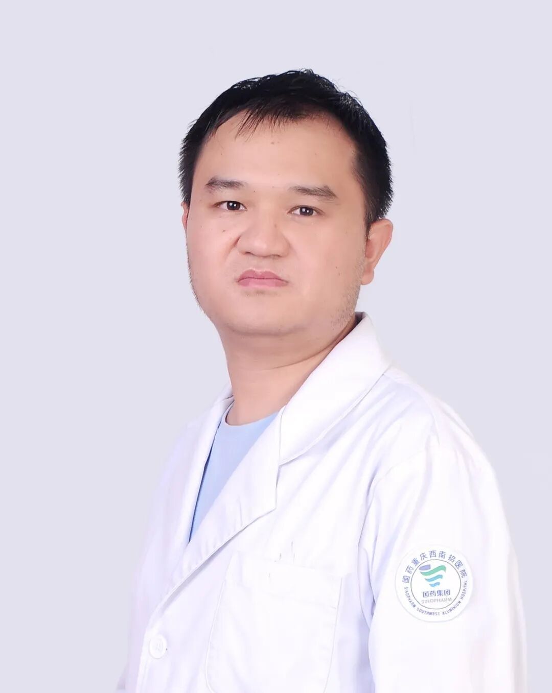 pca泵是什么带您了解自控镇痛泵（PCA）_https://www.jmylbn.com_新闻资讯_第5张