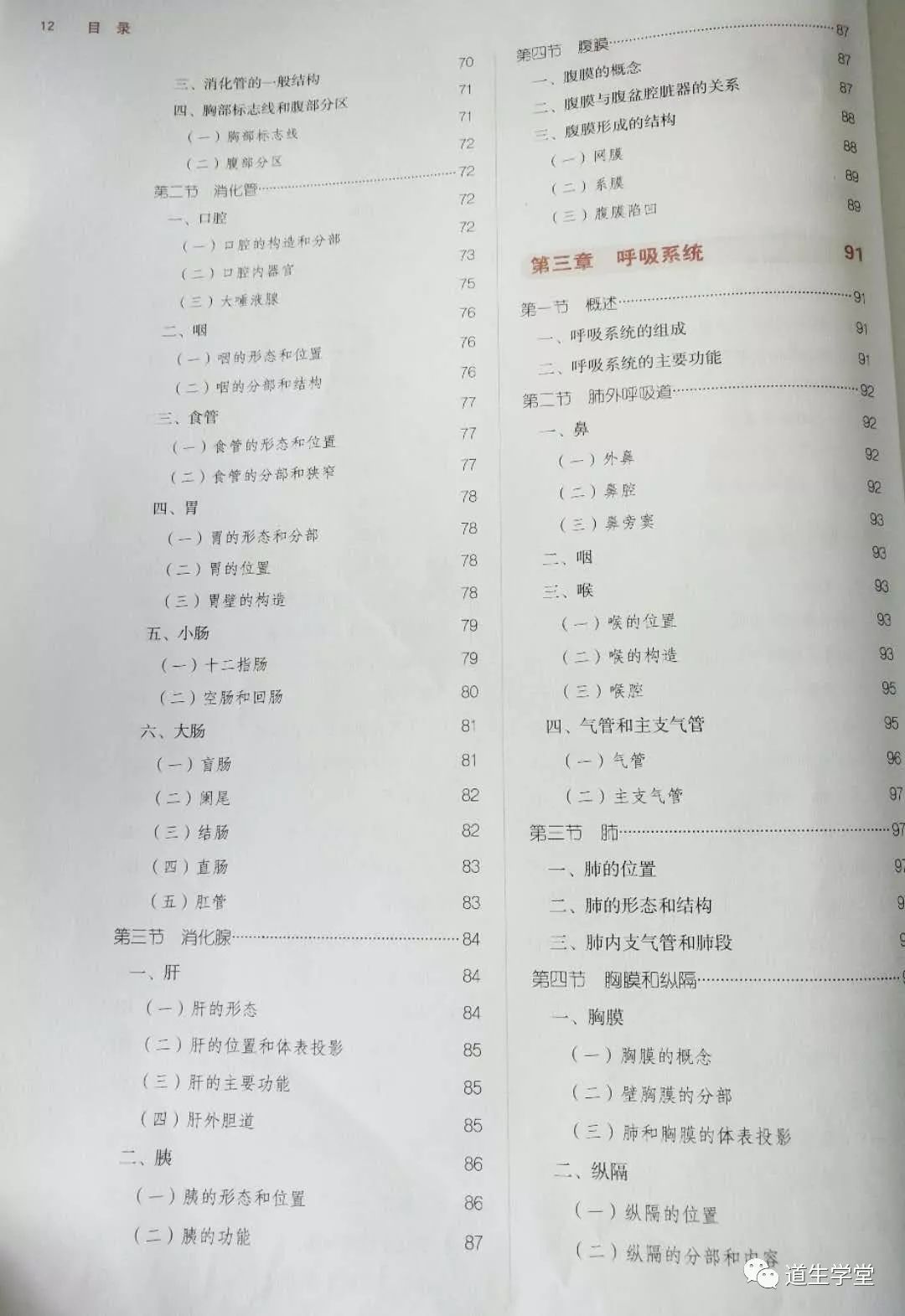 医学人体解剖图_人体医学图片_人体医学图片素材