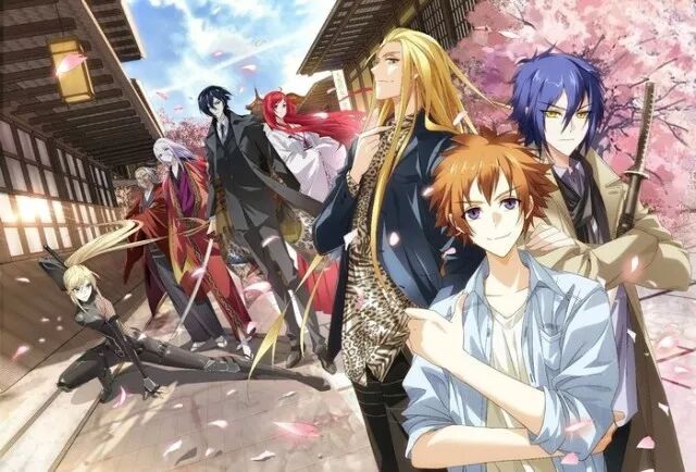 龙族6钢铁王座是江南写的吗_龙族5江南写了没_龙族同人小说王座之血