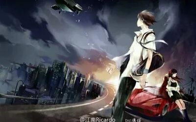 龙族6钢铁王座是江南写的吗 【原创系列】龙族5悼亡者的归来