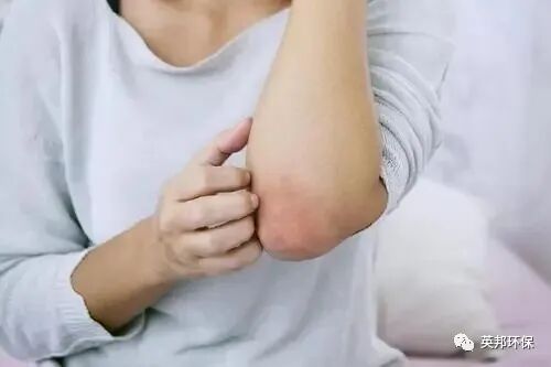 甲醛大户已被爆出这4件东西可要少往家里放每天释放甲醛