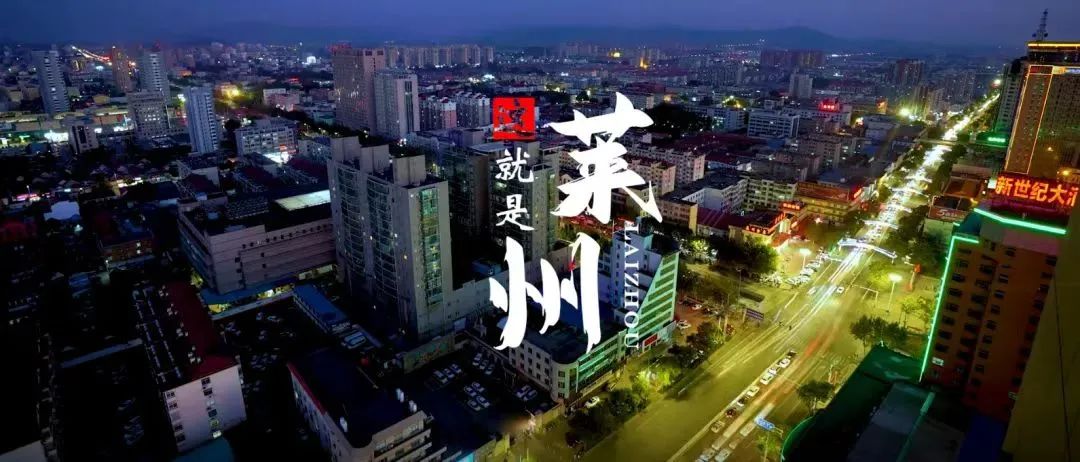 cover_image
