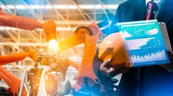 ChatGPT4.0国内免费AI写作推荐(附网址)