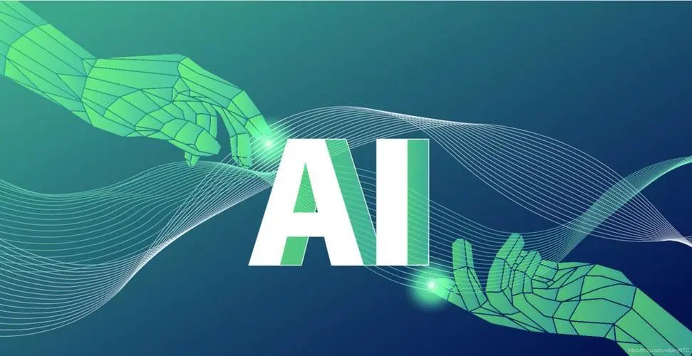 ChatGPT4.0国内免费AI写作推荐(附网址)