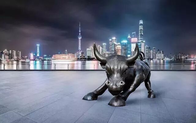 股票k线图基础知识及k线图图解_k线图分析股票走势_k线图24种经典图解