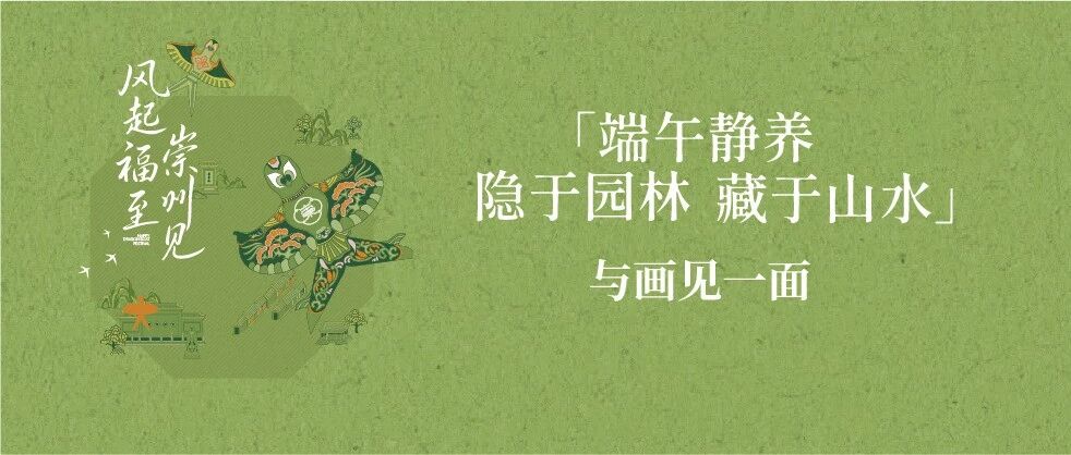 cover_image
