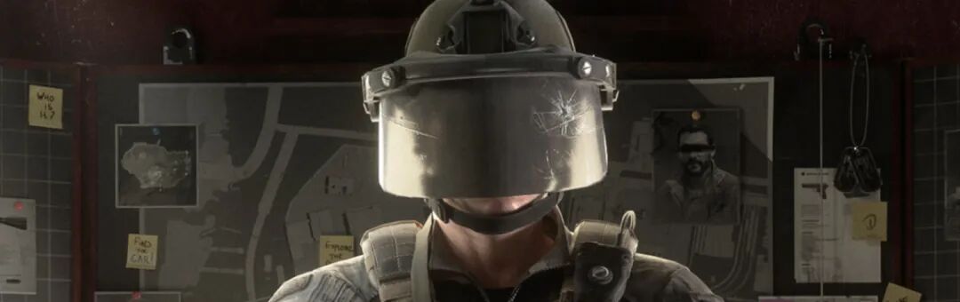 湖南铜一科技取得校直机用导轮调节装置专利，实现铜线表面的校直【游戏辅助器(免费)】