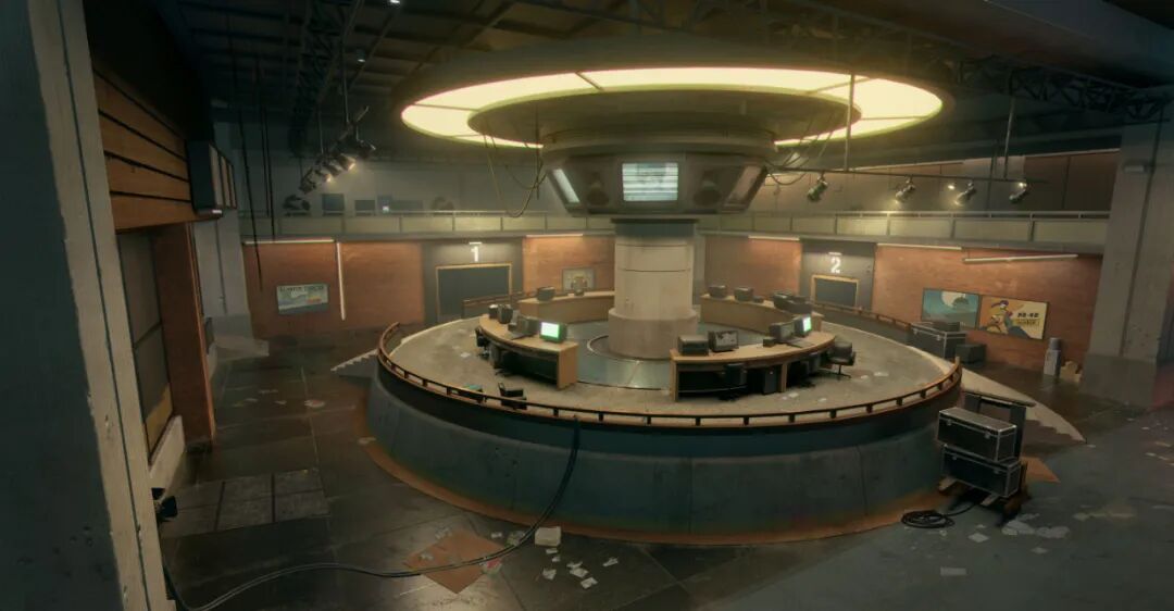 暗区突围挂怎么开