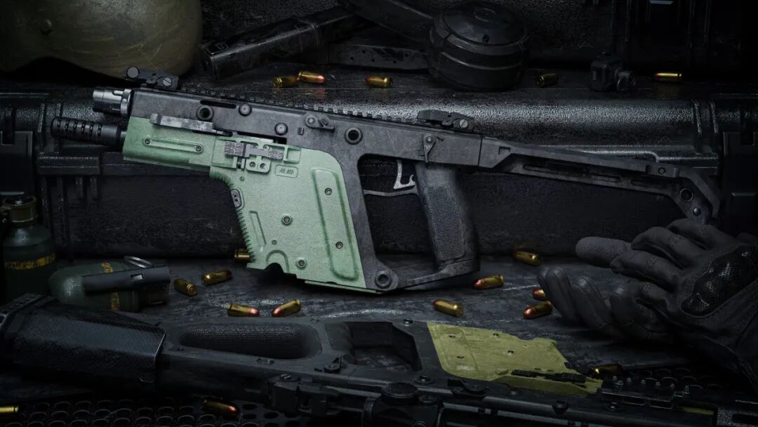 暗区突围挂怎么开